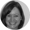 Arden Pantony profile picture