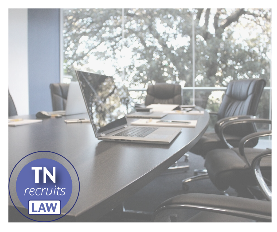 From Quiet Stability to Strategic Progression – A qualified solicitor success story