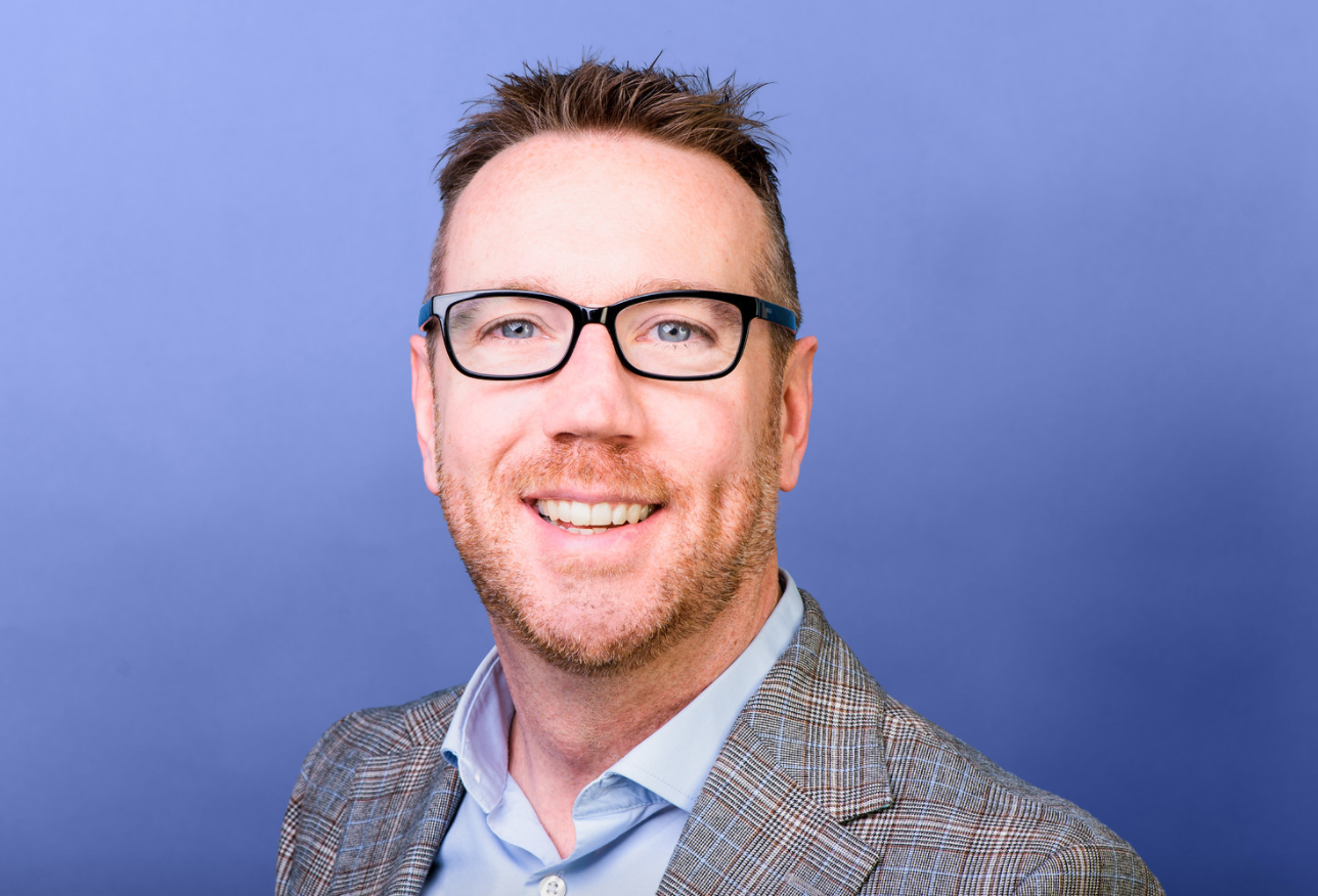 Why the Human Element Still Matters in Recruitment