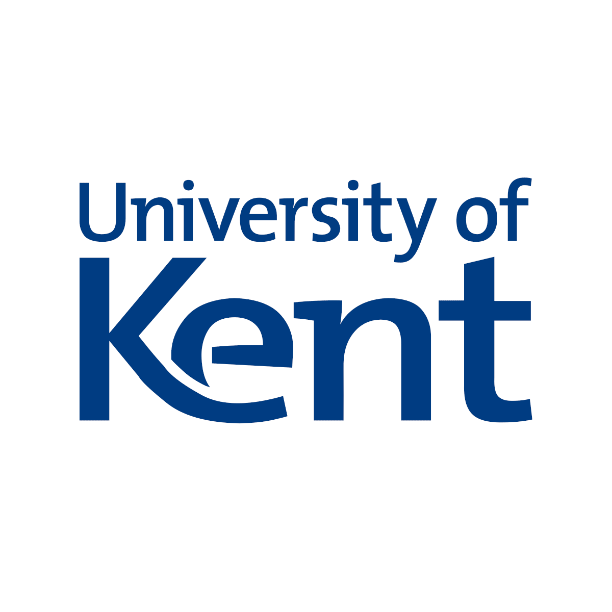 Case Study: Developing Future Legal Talent with Kent Law School