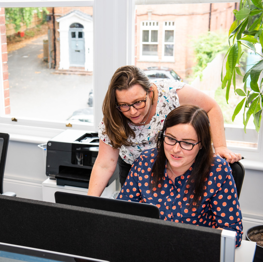 How to sell your company’s brand and ethos to attract the best candidates