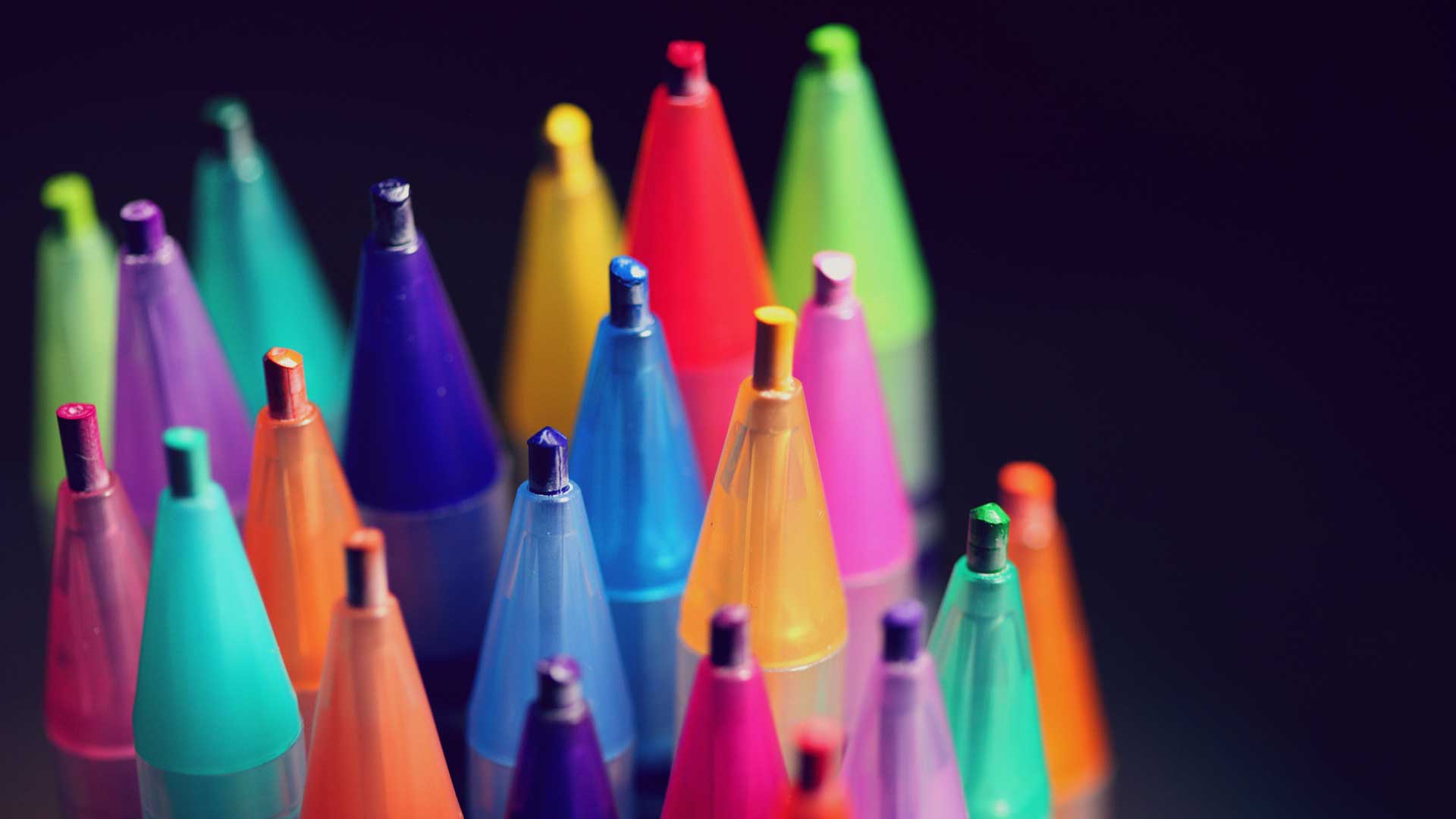 Why diversity can add value to workplace – and how you can improve it within your business