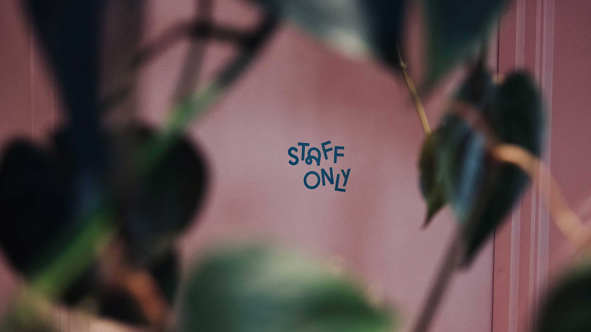 Hiring temporary workers – what type would suit your business?