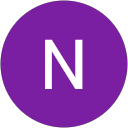 Nathan Grant profile picture
