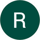 Rebecca Elia profile picture