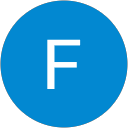 Finn Oneill profile picture