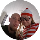 Shaun Harris profile picture